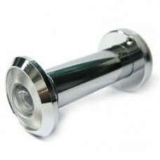 Глазок  KEDR DV204 60-90 CP
